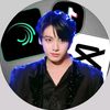 kim.taehyung.wife..6750