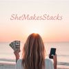 she_makes_stacks