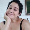 marcelaloyola288
