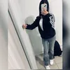 nisa_3913