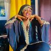 awuramaaugustina