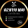 restuibucatering