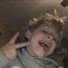 jawis_3