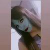 anita_tiktokera2022