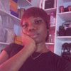 talljanet21