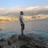saleh._5150
