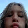 stellapollo
