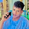 userb87iy97duw