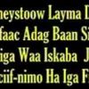 deeqocabdulahi43