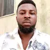 streethouse1