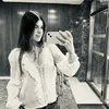 criss.bauu