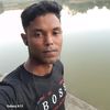 nazmulkhan7142