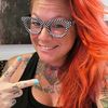 tall_tatted_mama43
