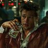 tylerdurden.f.c