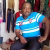 ousmanou055