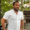మాణిక్ బాషా 🕊️