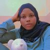 kemie.shifrah