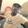 lau_marley
