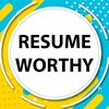 resumeworthy