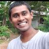 kavishka01achin