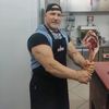 thebutcherofthebistrot