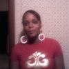 iloveedb1942