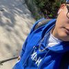lil_creeper801