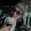 _gekata33_