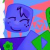 purples_number1fan