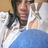geraldinepalma118