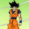 dragon_ball_z_1.0