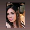 fazilakhan929