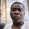 user9319260164230