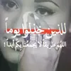 usermeauedx93h