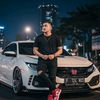 michaelflimbong13