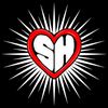 lotushop22