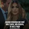 liasilva6059