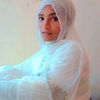 fasika12345677899