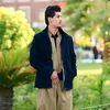 dewana4722