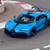 rubcarsmonaco