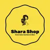 shara_shop88