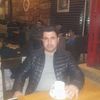 alikilicaslan4444