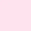 2il._h