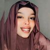shankaron_yuusuf_