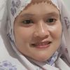 pepep.sulaeman.su