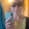 florencemartin53