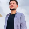 18m_x