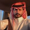 حاتم الشمري