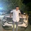 wilson_olivera14