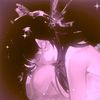 comet_hearts